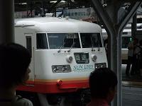 13f37298.jpg