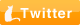 twitter05-003