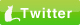 twitter05-002