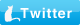 twitter05-001
