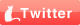 twitter05-004