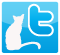 twitterアイコン