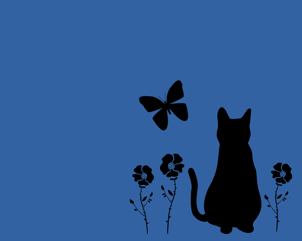 50 黒猫 イラスト 壁紙 すべてかわいい動物