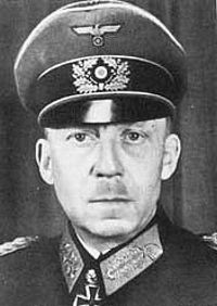 Images Of フリッツ バイエルライン Japaneseclass Jp Images Of フリッツ バイエルライン Japaneseclass Jp