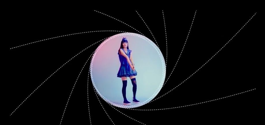 Daoko Bang Modell Studio Gelb Und Grau Daoko Bang Modell Studio Gelb Und Grau