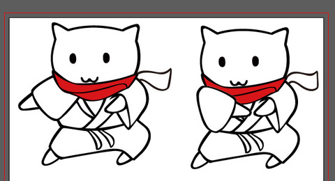 ninjya