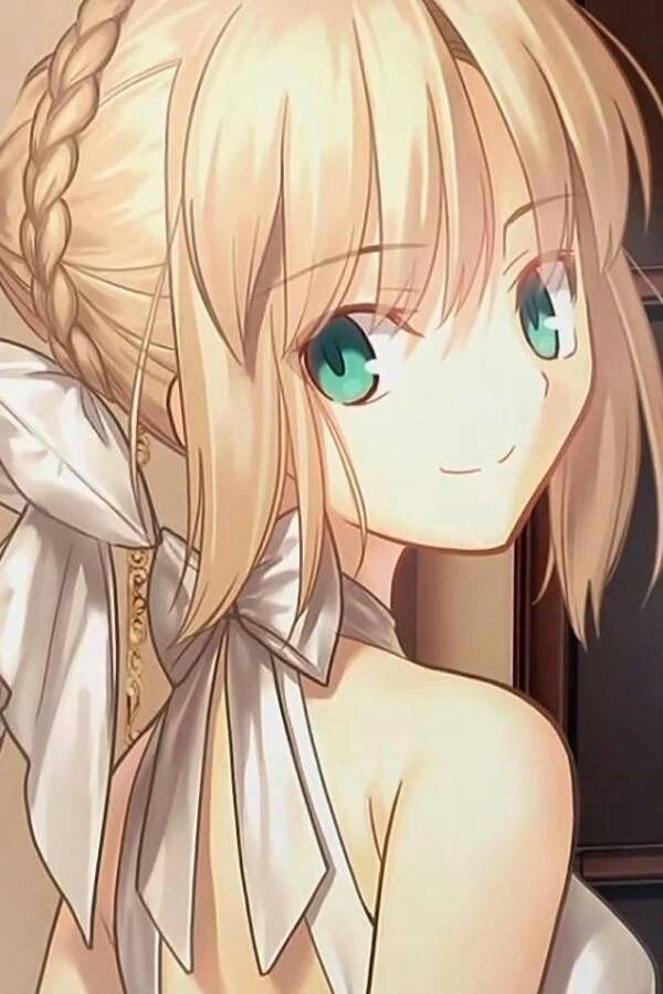 Fate Stay Night セイバー画像集 腹ペコ王 てくぶれ テクノブレイク推進blog Fate Stay Night セイバー画像集 腹ペコ王 てくぶれ テクノブレイク推進blog