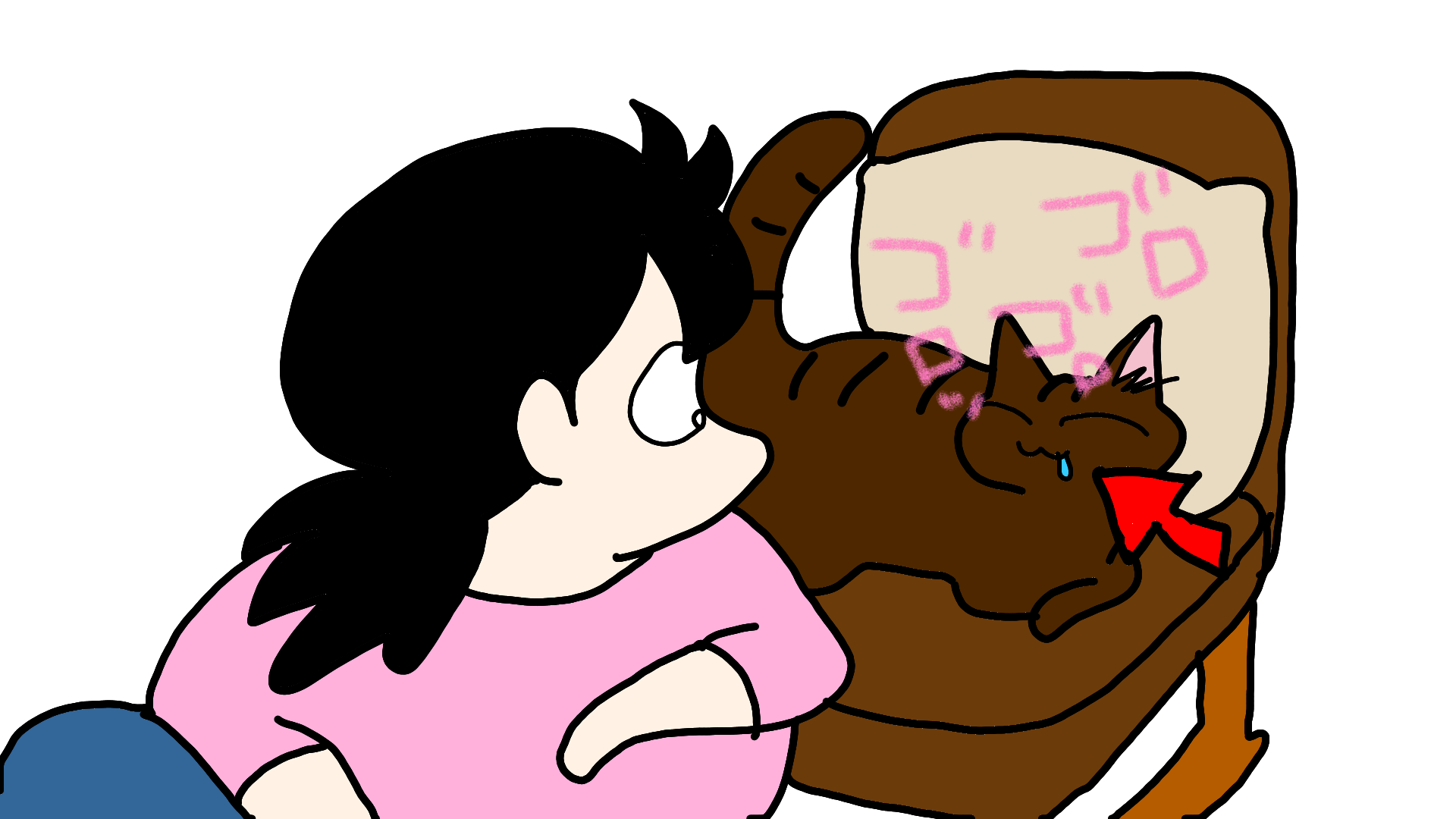 いなかっぺ大将 寄せ集めだけどちゃんと家族 いなかっぺ大将 寄せ集めだけどちゃんと家族