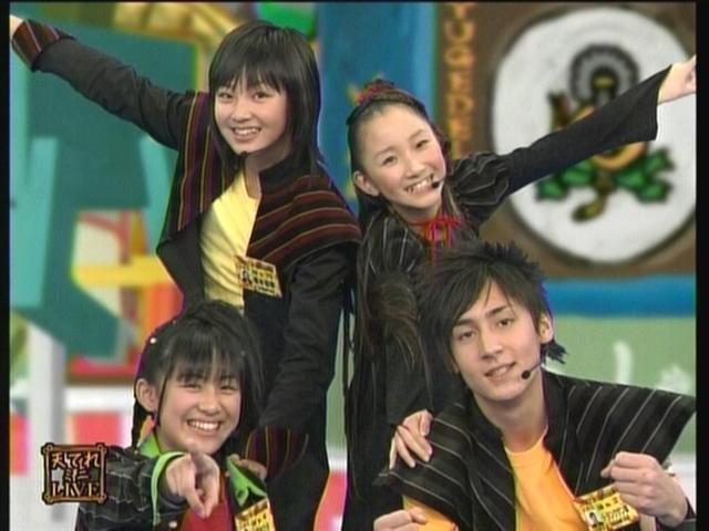 最高 タイニーサーカス ニャンと天てれ