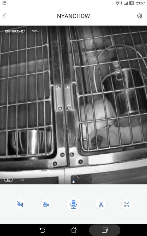 Screenshot_20200526-235750