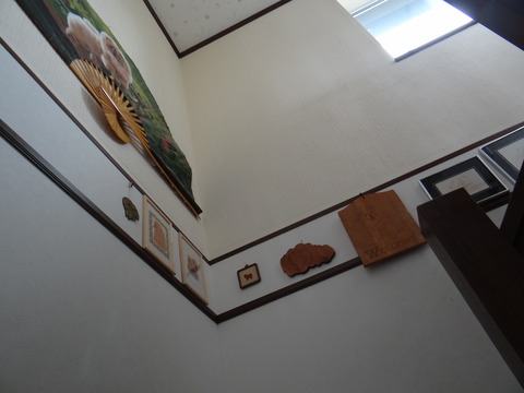 DSC06398