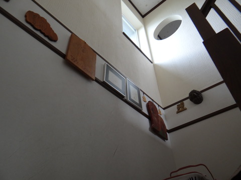 DSC06399
