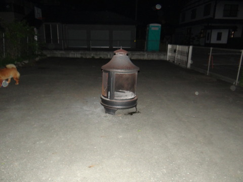 DSC08040