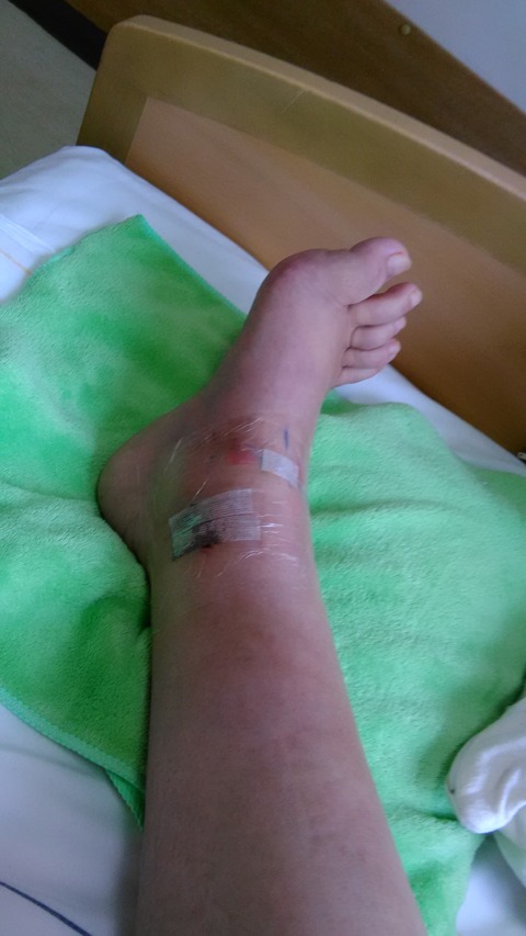 P_20200302_091028_BF