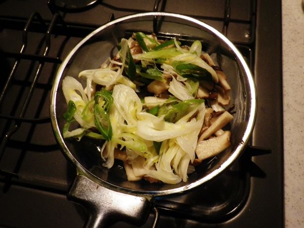 OLD PYREX スキレット大活躍中♪ : アメリカン雑貨とヴィンテージの