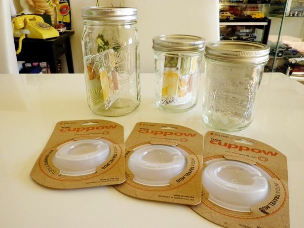 Cuppow カッパウ Ball メイソンジャー アメリカン雑貨とヴィンテージのある暮らし Scenery Of The Happiness Cuppow カッパウ Ball メイソンジャー アメリカン雑貨とヴィンテージのある暮らし Scenery Of The Happiness
