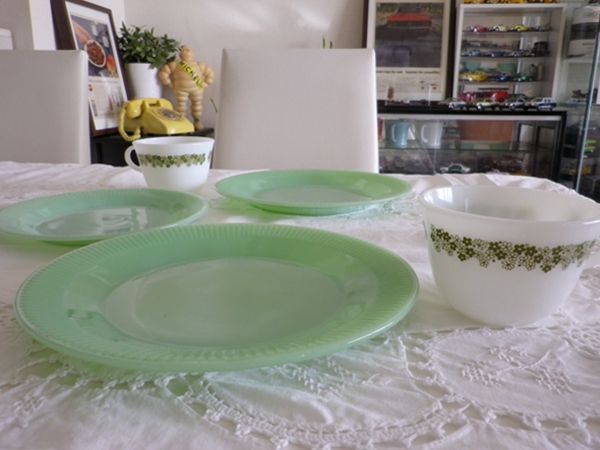 ファイヤーキング ジェダイ レストランウエア ディナー皿 23cm 3枚セット ファイヤーキング ジェダイ レストランウェア ディナープレート