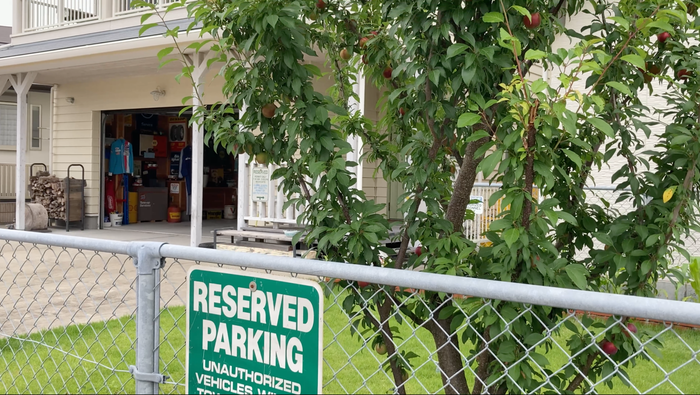 スクリーンショット 2022-06-19 21.36.14