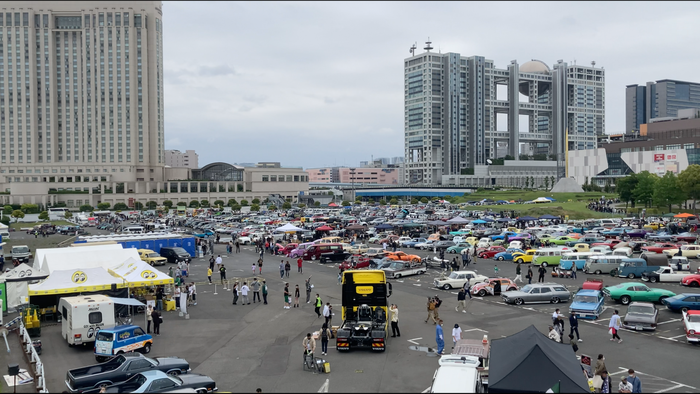 スクリーンショット 2022-05-27 15.39.37