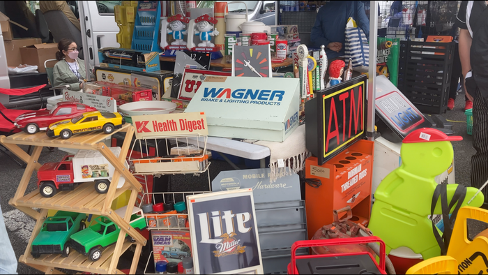 スクリーンショット 2022-05-27 16.38.06