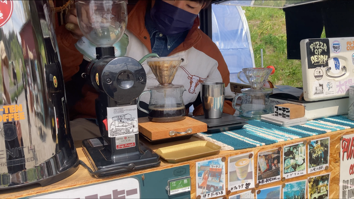 スクリーンショット 2022-04-27 10.12.13