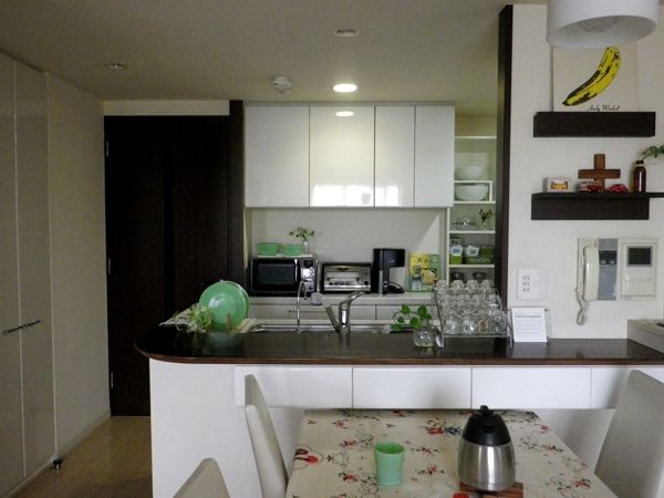 キッチンにikeaのbilly書棚を置いた その後 Vol 2 アメリカン雑貨とヴィンテージのある暮らし Scenery Of The Happiness キッチンにikeaのbilly書棚を置いた その後 Vol 2 アメリカン雑貨とヴィンテージのある暮らし Scenery Of The Happiness