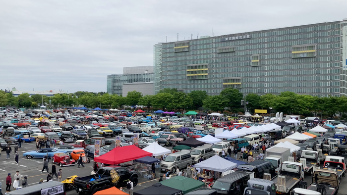 スクリーンショット 2022-05-27 15.41.55