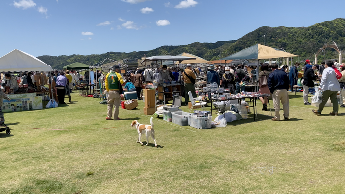 スクリーンショット 2022-05-15 0.15.20