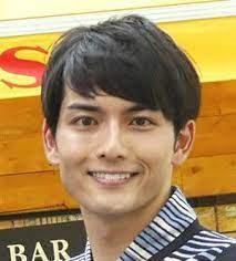ＴＢＳ小林廣輝アナ「６股疑惑」で復帰は絶望的か テレ朝・斎藤ちはるアナも巻き込み