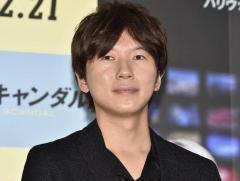 古市憲寿氏 “友人”DaiGoのホームレス、生活保護への発言を代理謝罪「これはちょっとごめんなさい」