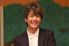 「伊藤健太郎」事務所社長が初告白 事実無根の報道には法的対処も