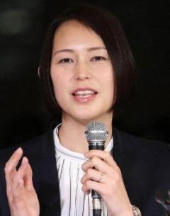 ベビーカー乗車拒否された大山加奈さん 「手伝ってもらう前提で行動するな」の声に「心がやられそう」