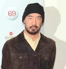 死去していた…自殺か、「32歳の音楽家の男性が電車に」ぴったりと当てはまる