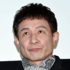 木下ほうか「お前の仕事を潰してやる」元カノの恋人にかけていた恫喝電話