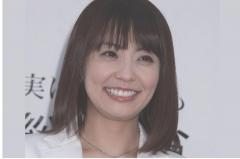 小林麻耶「母は海老蔵に洗脳されました」ブログ投稿で母親とも絶縁か