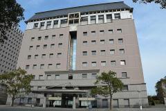 飼い犬に腕や耳をかまれて重体 体長50センチの雑種 鹿児島