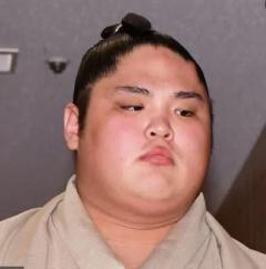 十両・貴源治が大麻使用…相撲協会の尿検査で陽性反応、本人も場所中の使用認める