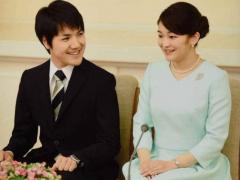 小室さん父の「死の真相」と「いじめ加担疑惑」スクープに、眞子さまは…結婚撤回か？