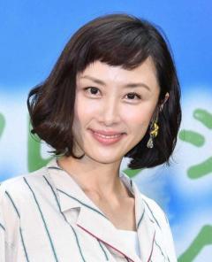 山口もえ、コロナ感染きっかけに「霊能力者」に心酔 田中裕二も困惑