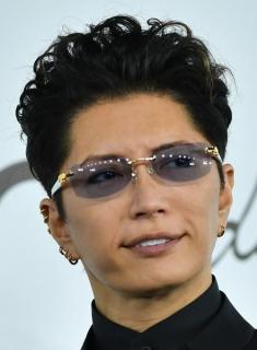 ＧＡＣＫＴがペットロスの知人に愛犬譲渡し炎上「なぜ自分の愛犬を？」「残酷だ」