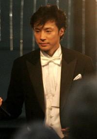 東山紀之、グラドルと不倫スキャンダル経験者ゆえ？　近藤真彦に「大きな失望感」発言の胸中