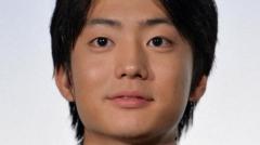 伊藤健太郎、ひき逃げ逮捕が過去のスキャンダルに飛び火!? 事務所移籍騒動と“金銭トラブル”疑惑とは