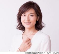 金子恵美氏、夫がPCR検査拒否で「ピンときた」