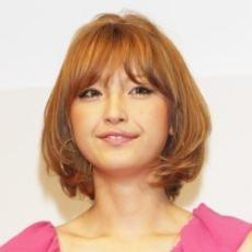 木下優樹菜、ついに“温泉マッパ”も披露で見え始めた芸能活動開始の行方