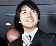 安藤優子氏、眞子さまとの結婚の障害になっている小室圭さん母の借金問題は「小室さんがお母さんに代わって対応すべきなんじゃないか」