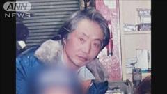 大阪放火殺人事件 谷本盛雄容疑者が入院先で死亡