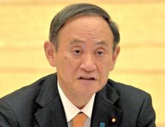 GoToトラベル一時停止「まだ考えていない」 菅首相