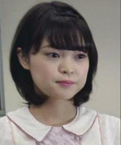 ご当地アイドルと交際主張し謝罪要求、63歳逮捕…「結婚報告を受けるとは思っていなかった」