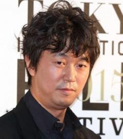「脱がさないで」という女性に…俳優・新井浩文被告が法廷で明かした“性的武勇伝”