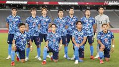 オリンピック【速報】サッカー男子 日本 南アに1-0で勝利